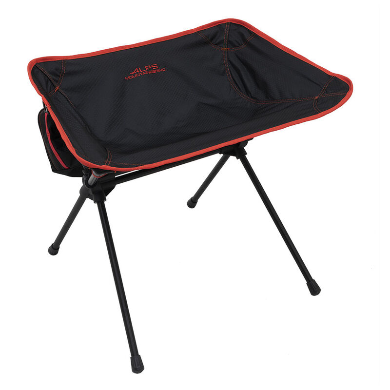 ALPS Mountaineering Solace Stool image number 1