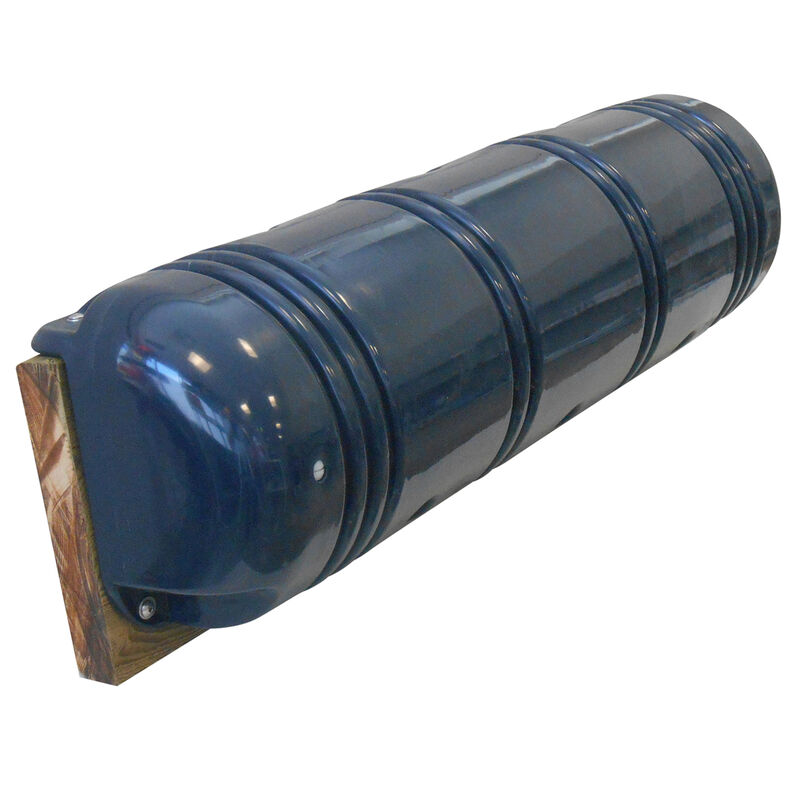 Dock Edge DockSide Oceanus Heavy-Duty Dock Bumper image number 3