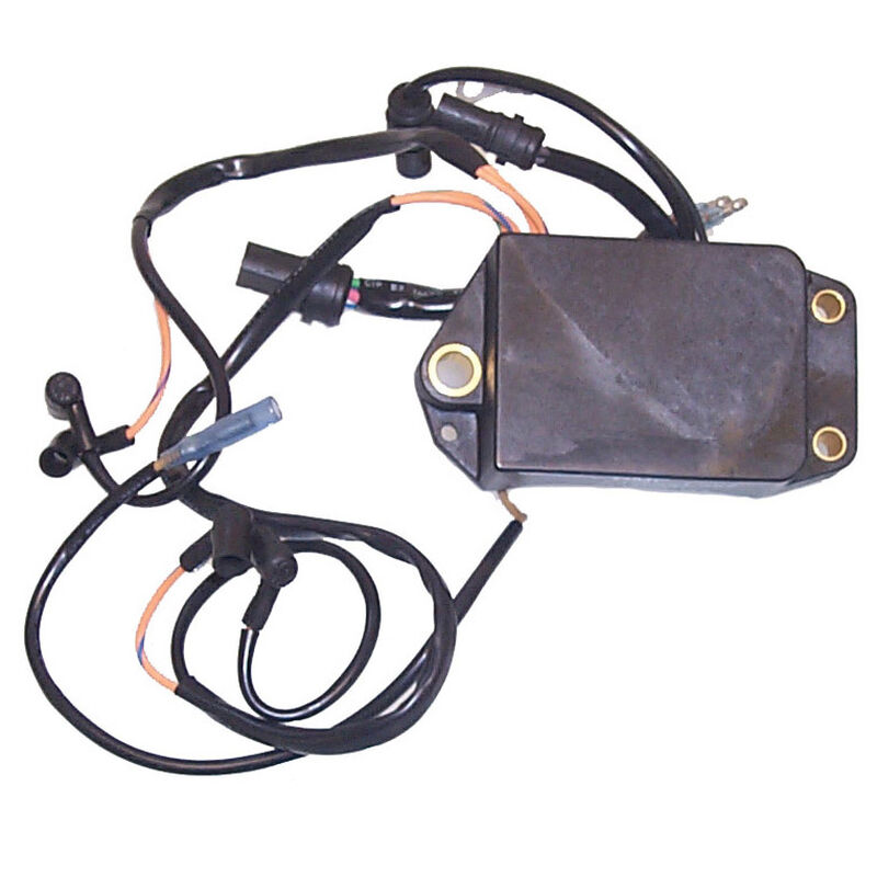 Sierra Power Pack For OMC Engine, Sierra Part #18-5771 image number 1