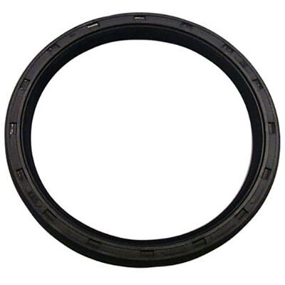 Sierra One-Piece Rear Main Seal For Mercury Marine Engine, Sierra Part #18-0864