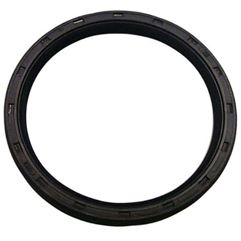 Sierra One-Piece Rear Main Seal For Mercury Marine Engine, Sierra Part #18-0864 image number 1