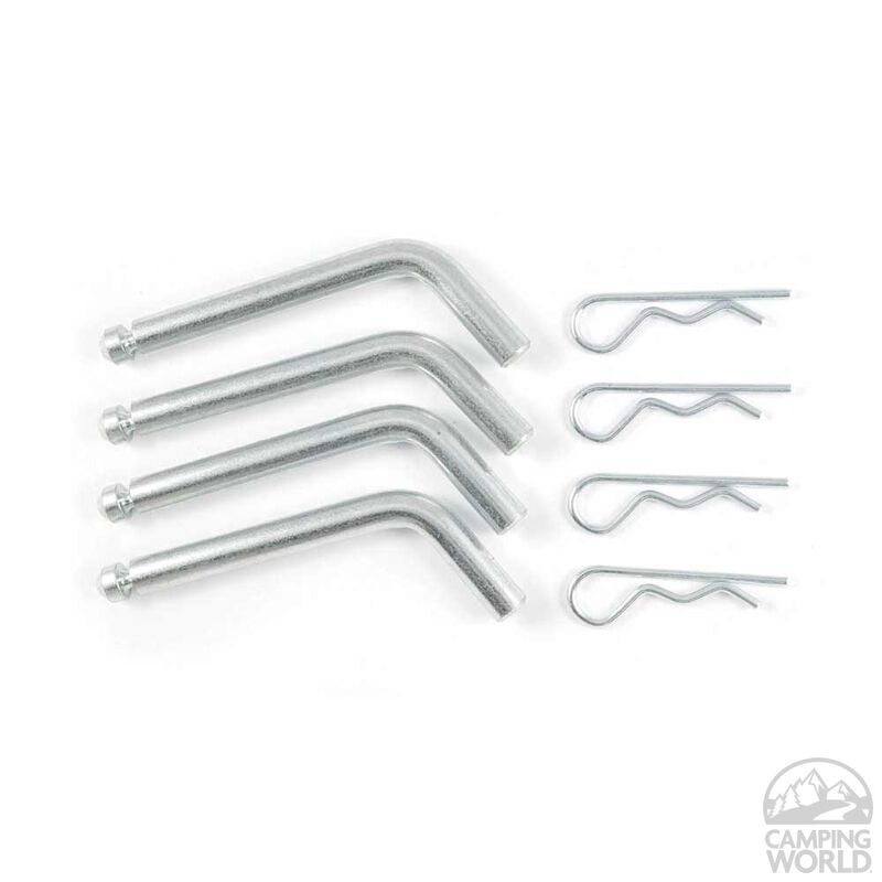 Curt 16115 E16 5th Wheel Hitch, 16K image number 2