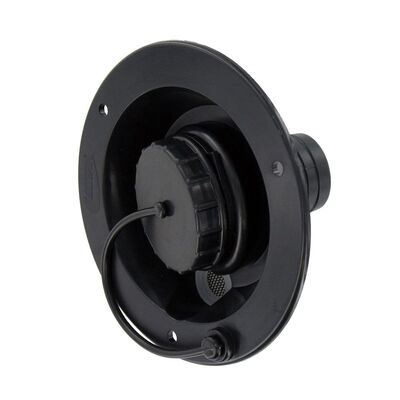 Valterra Fresh Water Inlet