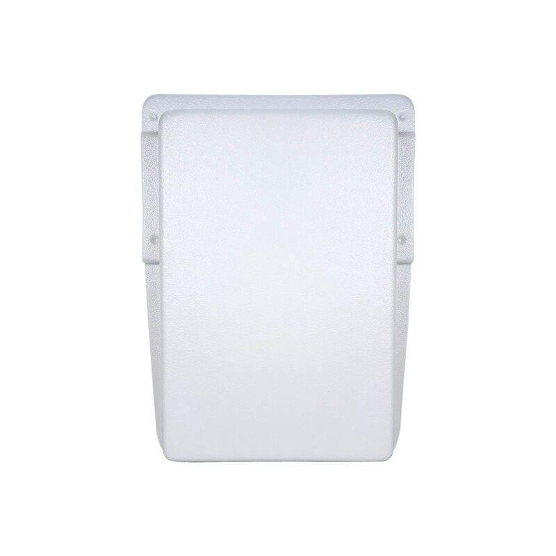 ICON Technologies Tiffin Slide-Out Bracket, 13-3/4" x 10" image number 1