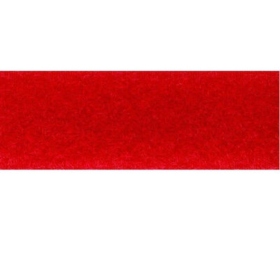 T-H Marine G-Force Silencer Trolling Motor Vibration Pad, Red