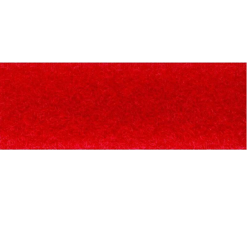 T-H Marine G-Force Silencer Trolling Motor Vibration Pad, Red image number 1