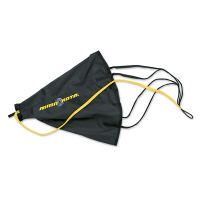 Minn Kota Pro Drift Sock