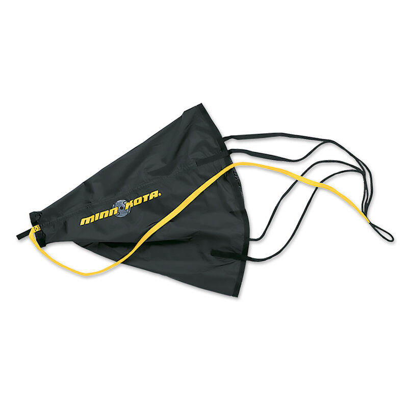 Minn Kota Pro Drift Sock image number 1