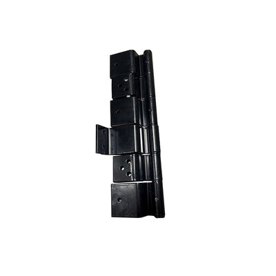 Lippert Replacement Friction Hinge Assembly - 6 Leaf (Black)