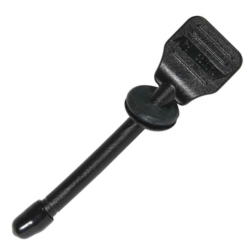 Screen Door Opener image number 4