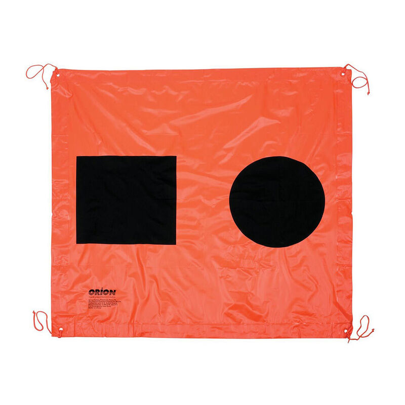 Orion Electronic SOS Beacon Locator Kit image number 2