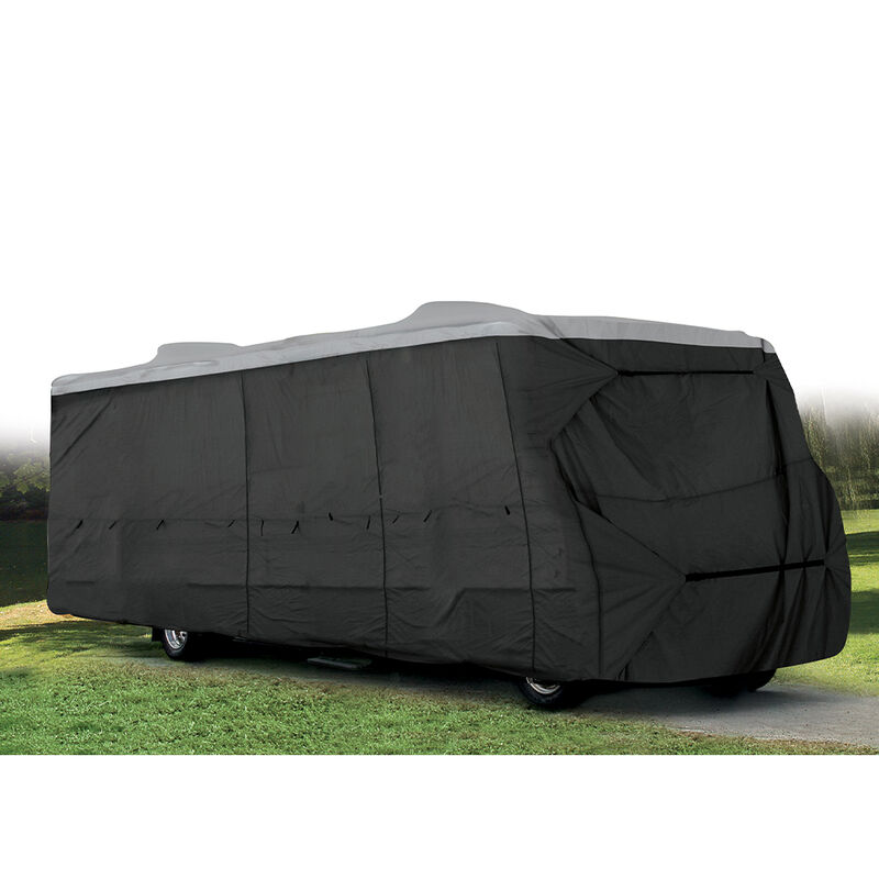 Camco Pro-Shield RV Cover, Class C, 26' - 29' image number 2