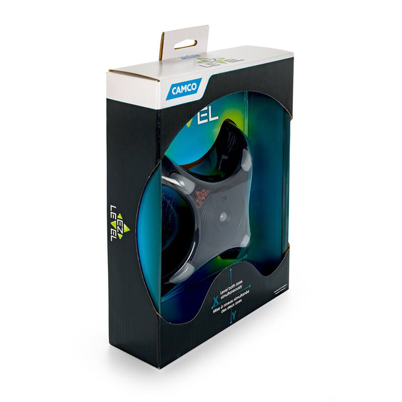 Camco RV Ez Level image number 3