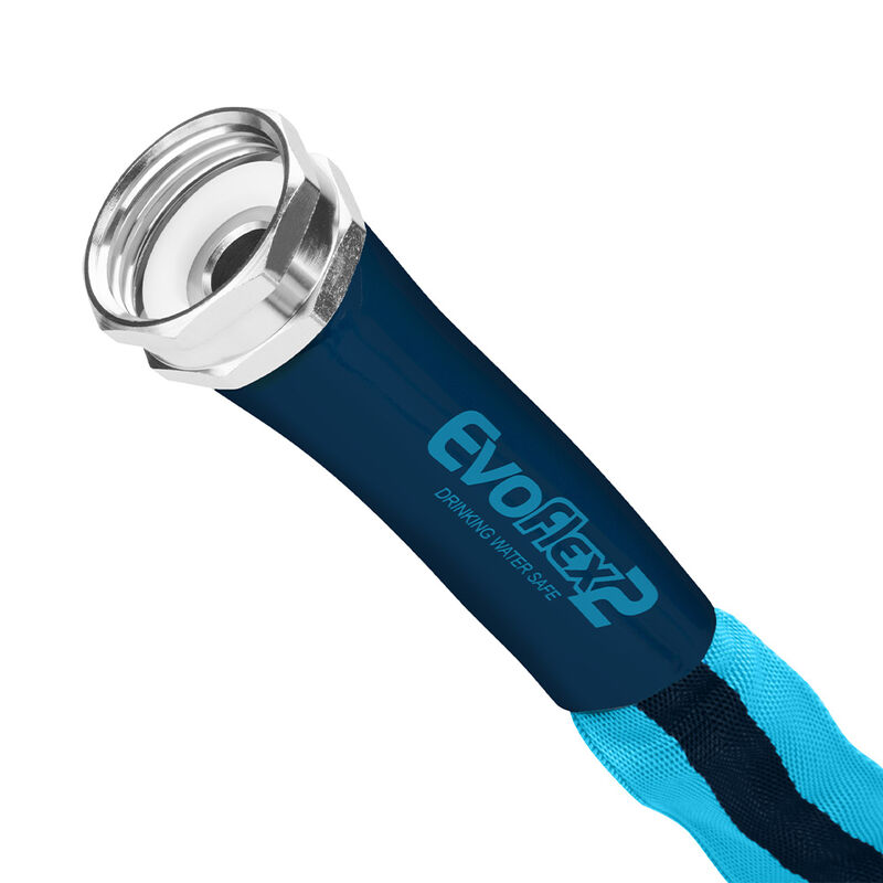 Camco EvoFlex2 Reinforced Drinking Water Hose image number 7