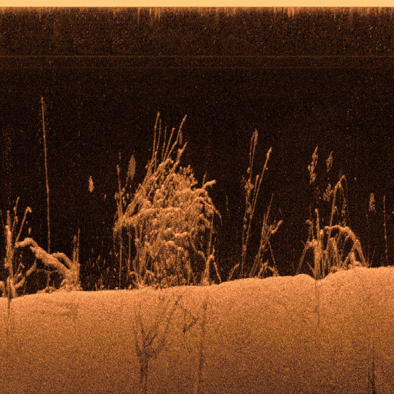 Garmin Ultra High-Definition Scanning Sonar System image number 4