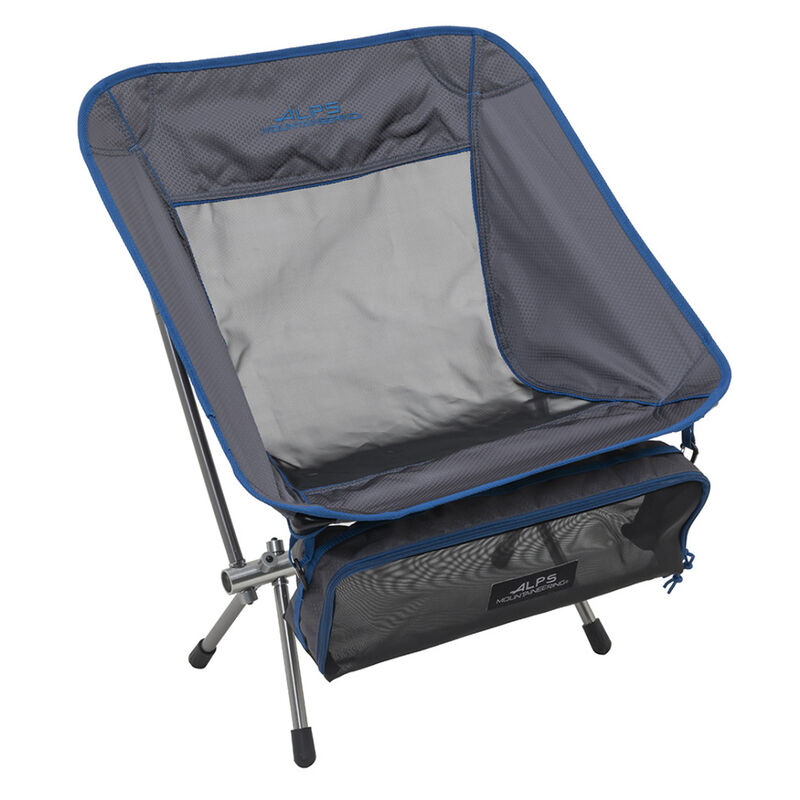 ALPS Mountaineering Dash Chair image number 2