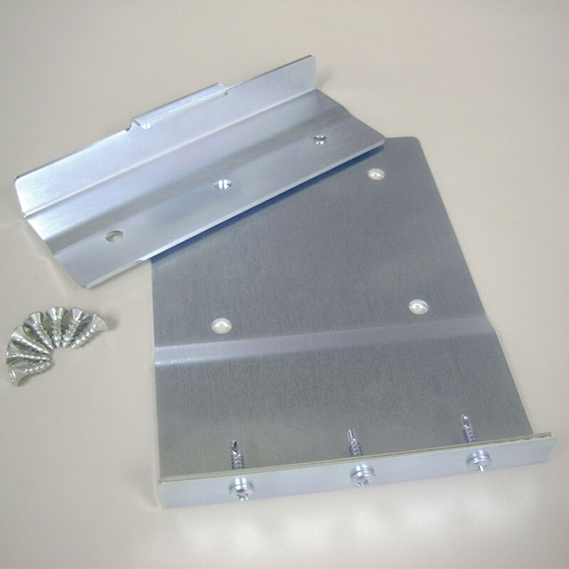 Splendide SK03 Installation Bracket for Stackable Washer and Dryer image number 4