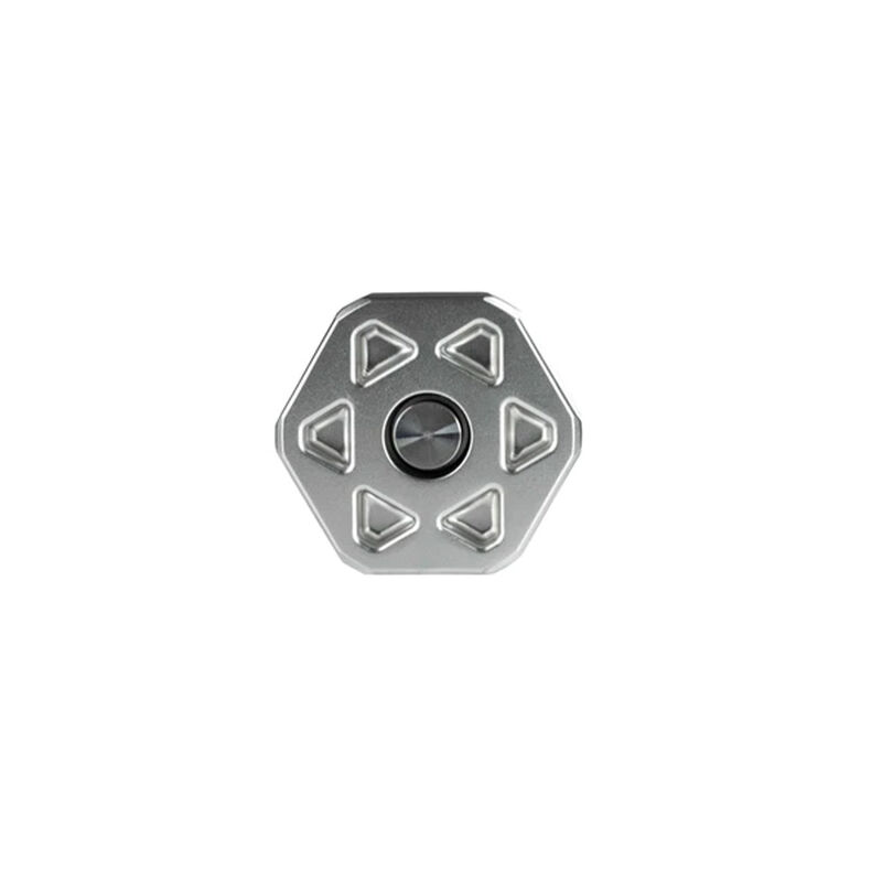 BulletProof Extreme-Duty Pintle Coupler Lock image number 10