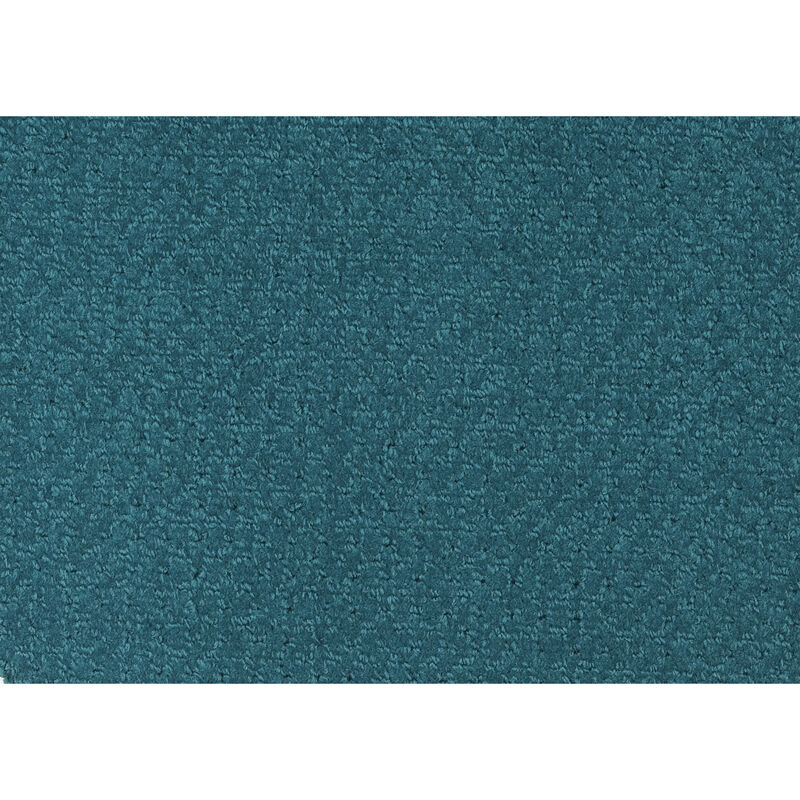 Overton's Sundance Marine 20-oz. Carpet, 8.5' Wide image number 10