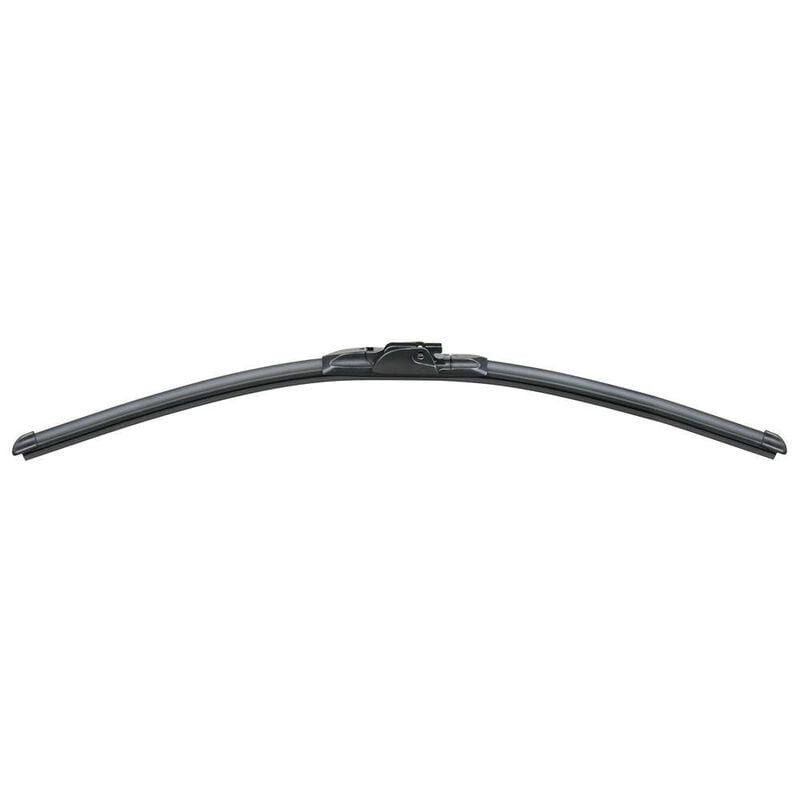 Trico Premium Performance Auto & Truck Beam Wiper Blade - 26" image number 1
