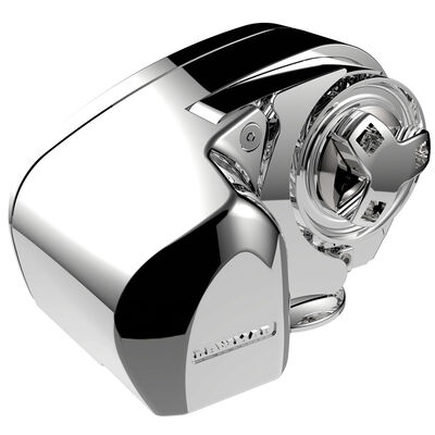 Lewmar Pro-series 700 Windlass 1/4" Kit