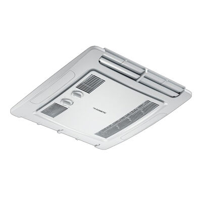 Dometic FreshJet Mechanical Air Distribution Box for Non-Ducted RV Air Conditioners