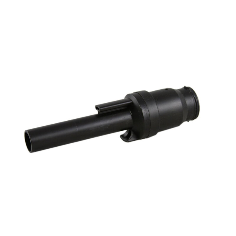 Wavian Fuel Can, 10L, Yellow image number 3