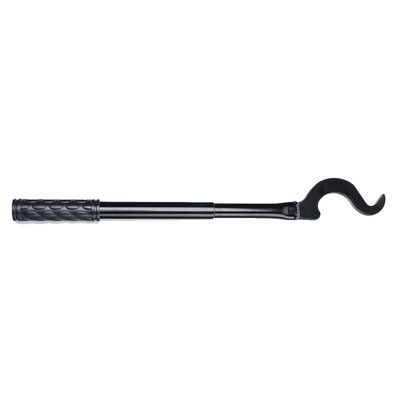 Replacement Snap-Up Lever for Equal-i-zer or Fastway Hitches
