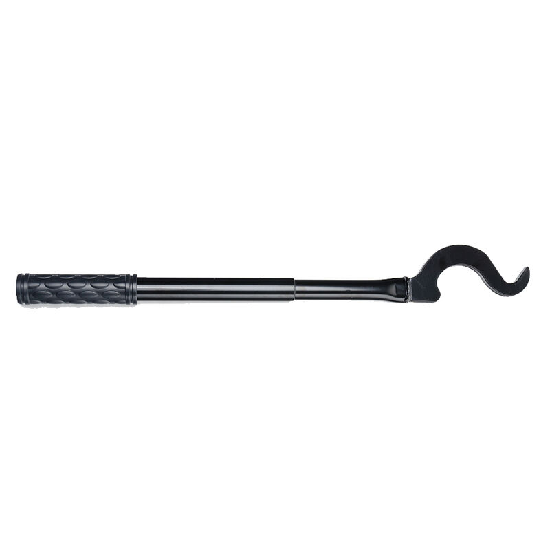 Replacement Snap-Up Lever for Equal-i-zer or Fastway Hitches image number 1