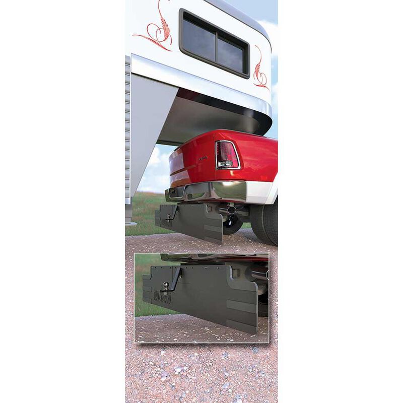 Dually Guard image number 1