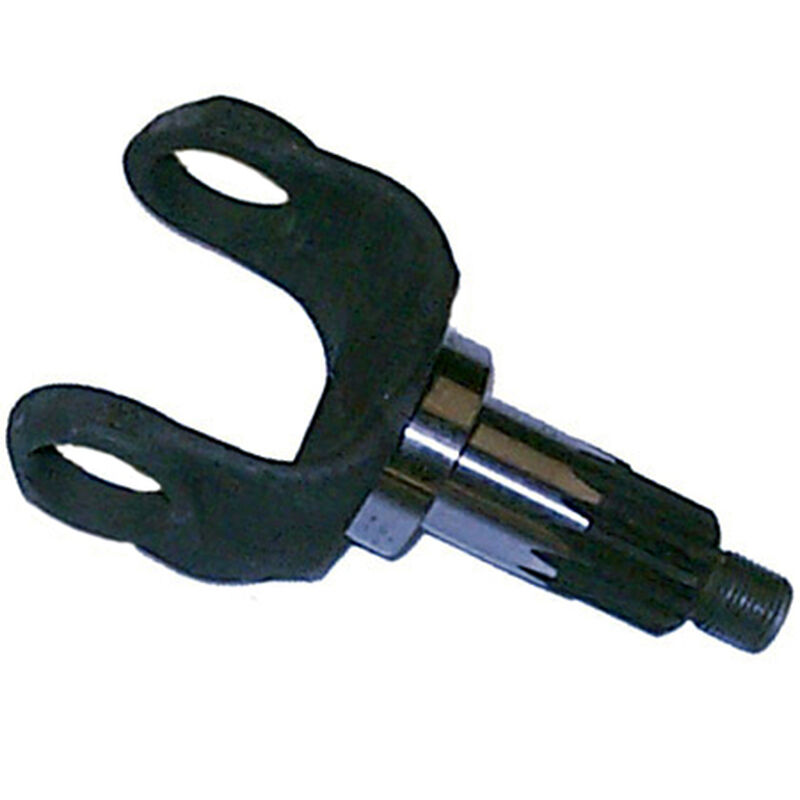 Sierra Yoke For Mercury Marine Engine, Sierra Part #18-6400 image number 1