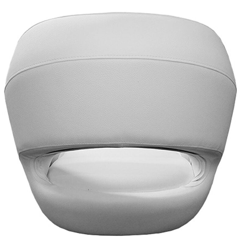 TACO Marine Caladesi Bucket Seat image number 3