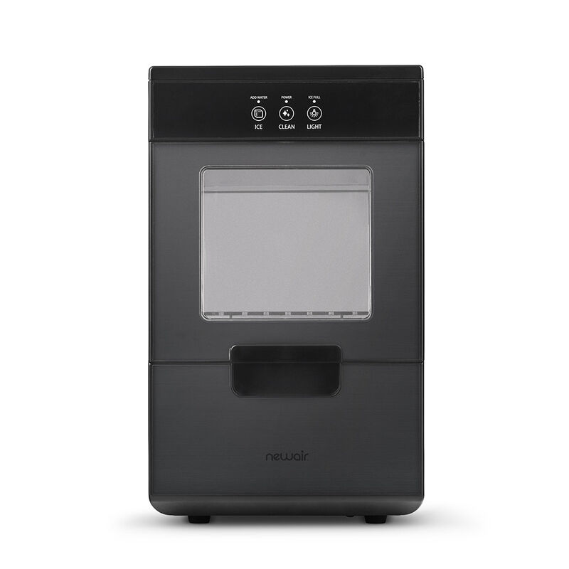 Newair 44-lb. Nugget Countertop Ice Maker image number 10