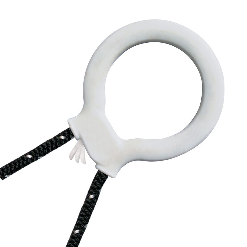 ZipDock Boat Mooring System image number 4