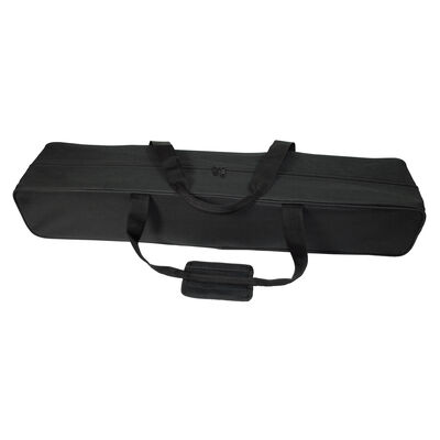 Ultra-Fab Slide-Out Support Carry-All Case