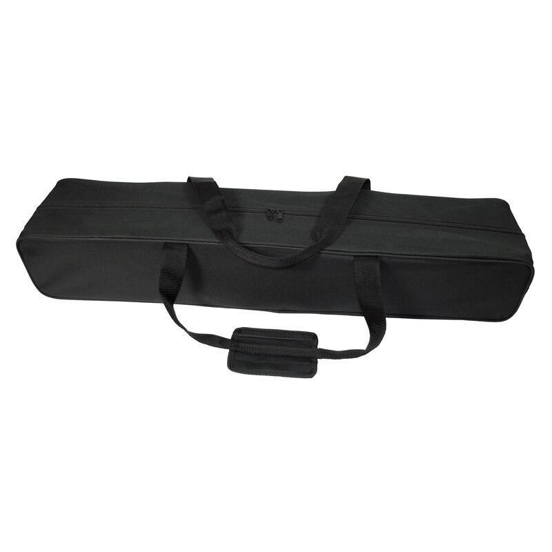 Ultra-Fab Slide-Out Support Carry-All Case image number 1