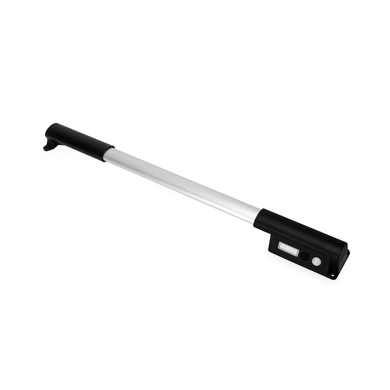 Camco Motion-Activated LED RV Screen Door Crossbar Handle image number 9