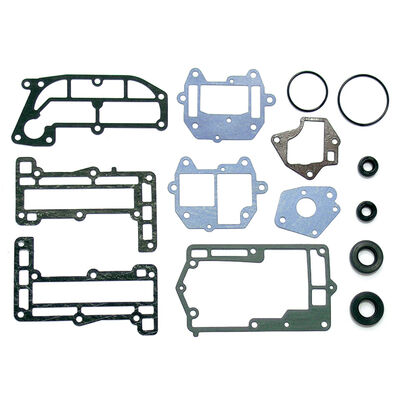 Sierra Gasket Set For Yamaha Engine, Sierra Part #18-99117