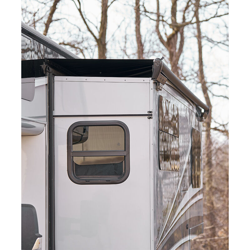 Velarium Slide-Out Toppers image number 4