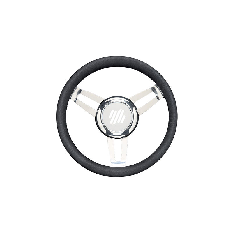 Uflex Foscari B Steering Wheel image number 1