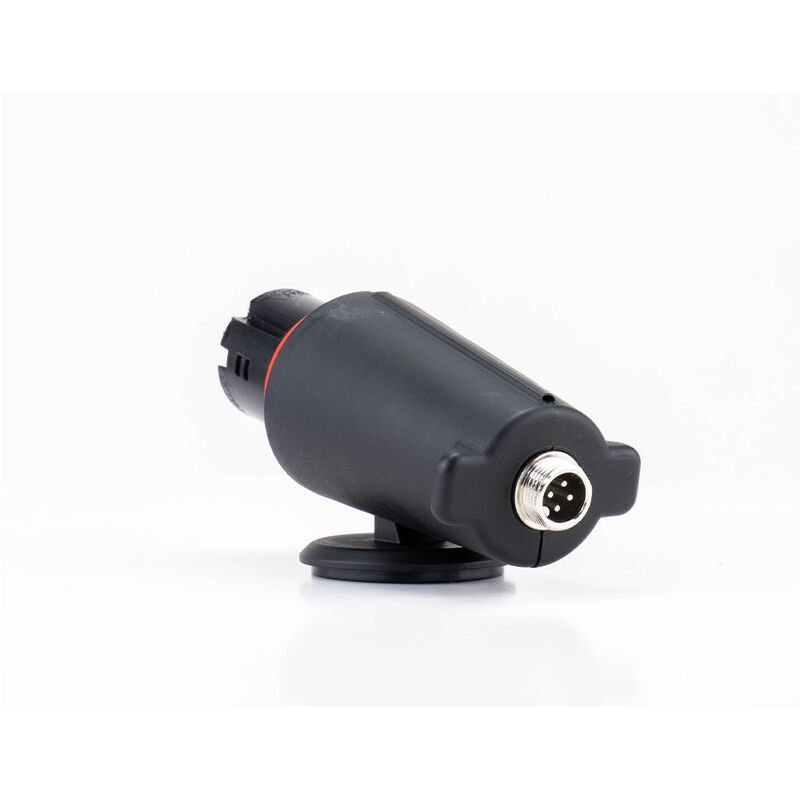 Visionworks In-Dash Integration Camera System Wireless Kit for Trailers, Pickups with 12-Pin Plug image number 6