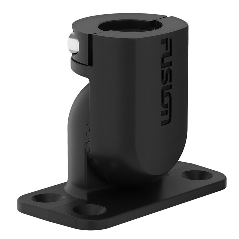 Fusion XS Series Wake Tower Mounting Bracket - Flat Mount image number 1