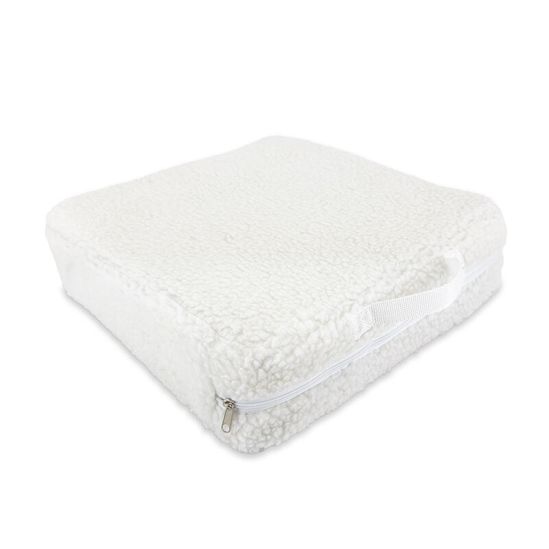 Camping World RV Vent Insulator image number 2