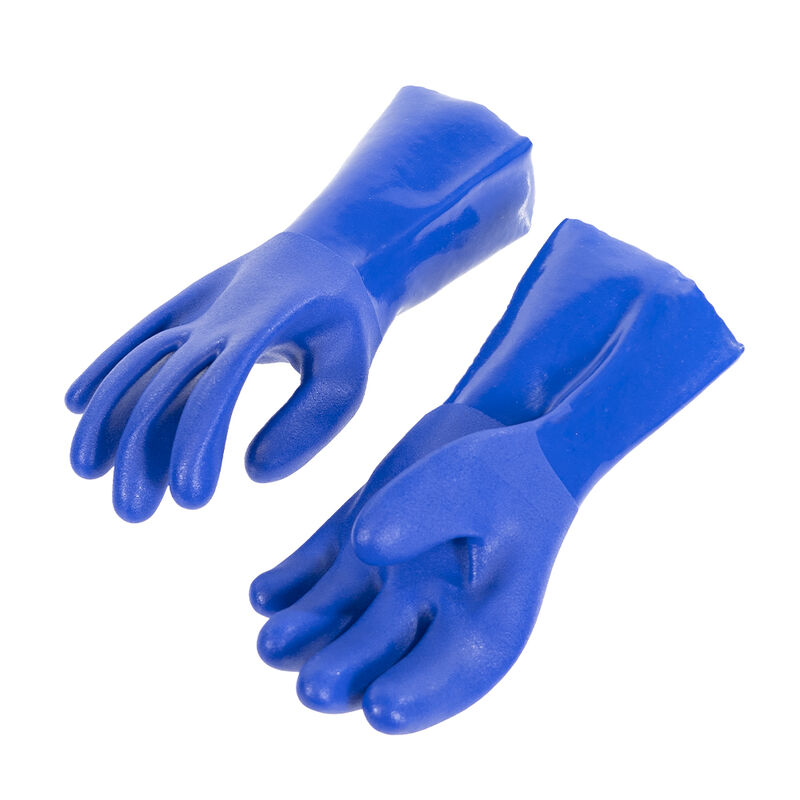 RV360 Heavy-Duty Household Sanitation Gloves image number 1