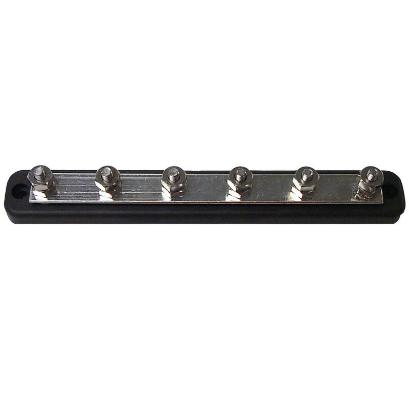 Sierra Bus Bar, Sierra Part #FS46450 image number 1