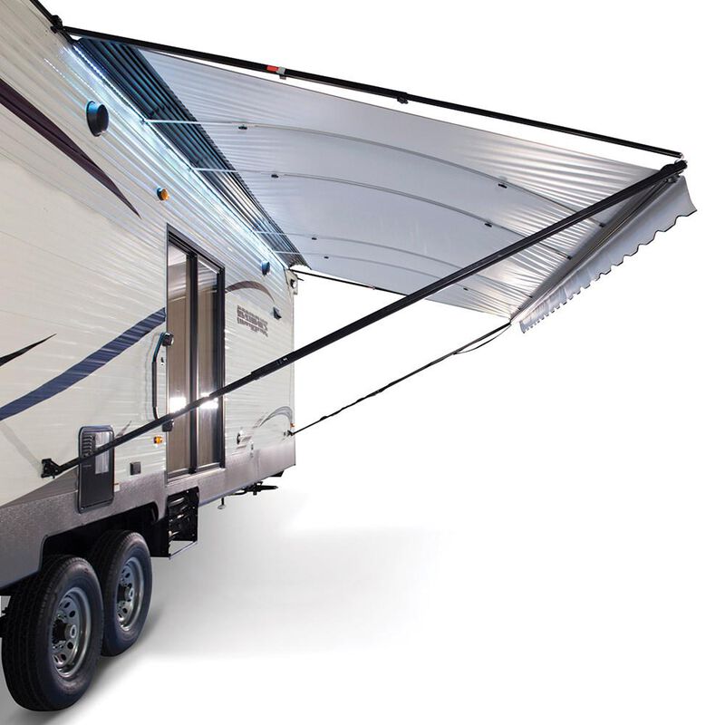 Solera Destination RV Awning image number 2