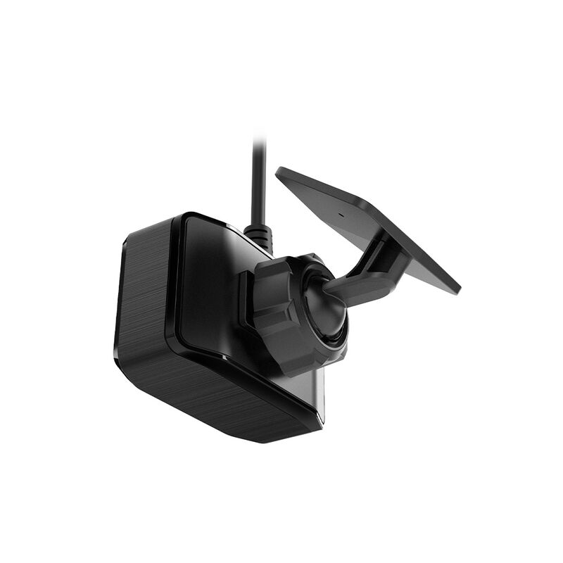 Vueroid S1 4K Infinite (3CH) RV Dash Camera w/ Rear & Interior Cam image number 9