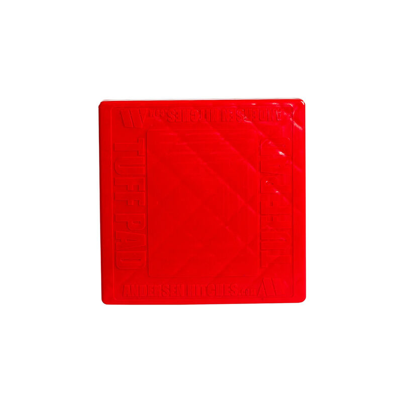 Andersen Tuff Pads - 4 Pack image number 2