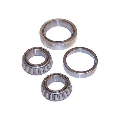 Sierra Roller Bearing Kit For Mercruiser, Part #18-1182