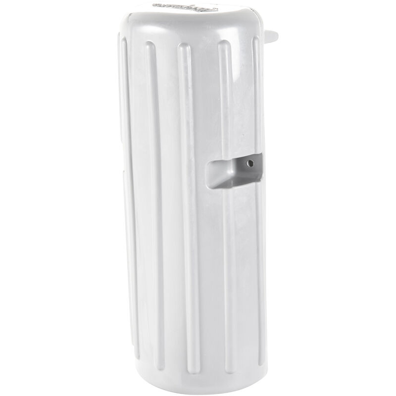 Dockmate Dock Bumper Fender image number 1